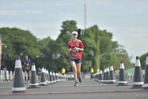 BIB: 
                            <button type="button" onclick="openModal(4911089)" class="btn btn-primary btn-sm float-right btn-popup" data-toggle="modal" data-target=".modal-high-quality">
                        <i class="fas fa-shopping-cart"></i> Add to Cart
                    </button>
                                            <button type="button" onclick="isThisMe(4911089, true)" class="btn btn-success btn-sm float-right btn-popup btn-isme hidden" data-toggle="tooltip" data-placement="bottom" title="นี่คือรูปของคุณใช่ไหม คลิกที่นี่เพื่อเอาเข้าอัลบั้ม">
                        <i class="fas fa-plus"></i> Add to album
                    </button>
                    <button type="button" onclick="isThisMe(4911089, false)" class="btn btn-warning btn-sm float-right btn-popup btn-isnotme hidden">
                        <i class="fas fa-ban"></i> Remove from album
                    </button>